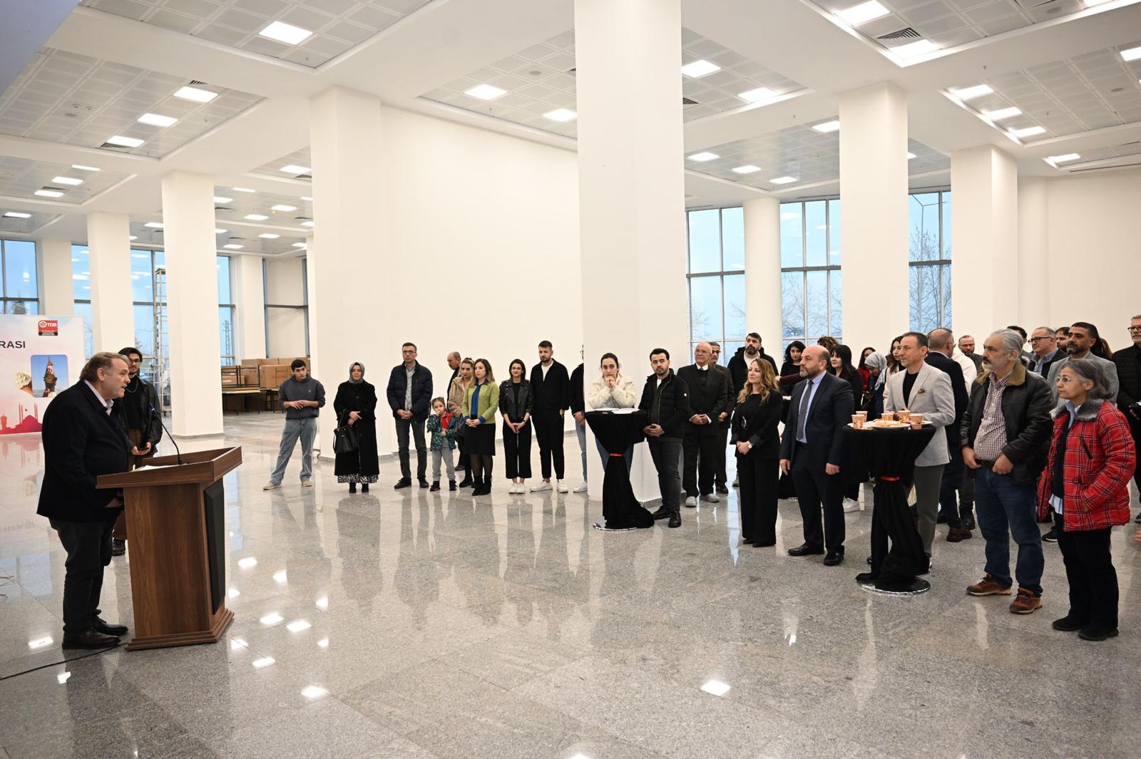 İçerikle ilgili görsel 15